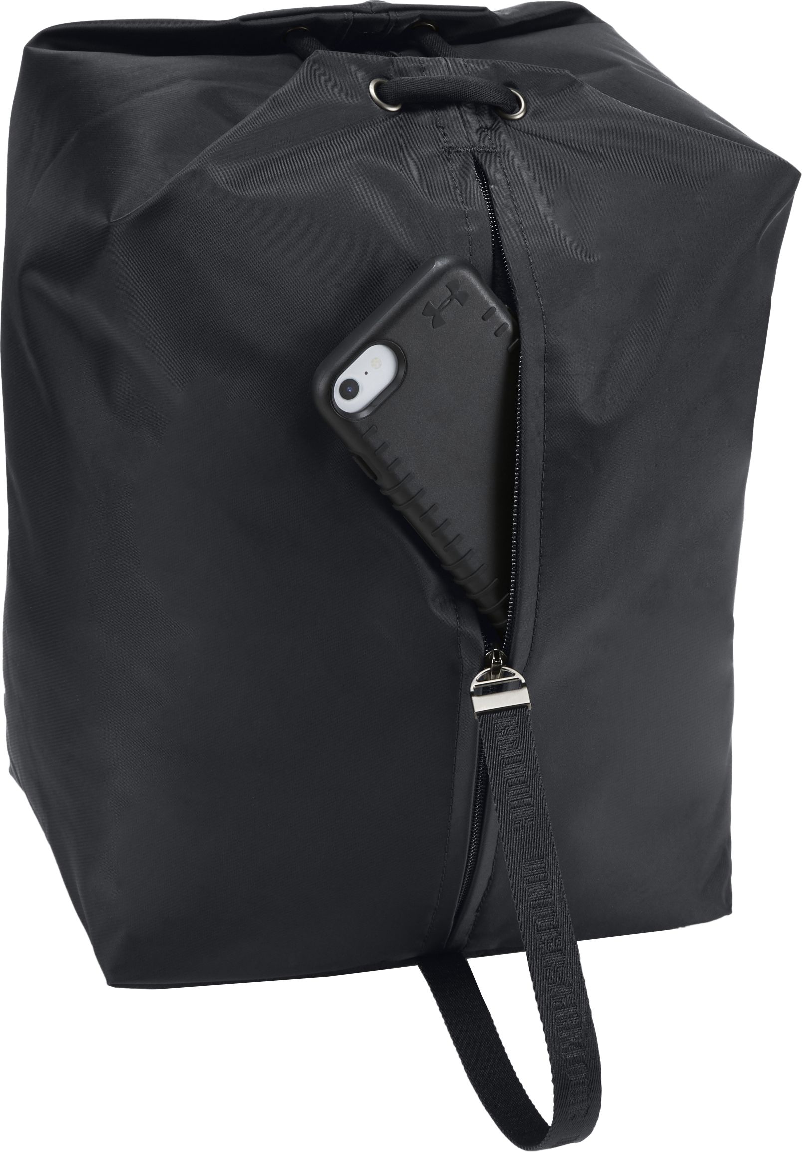 under armour essential backpack